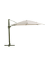 IMAGE for product variant SKU O00575RR06