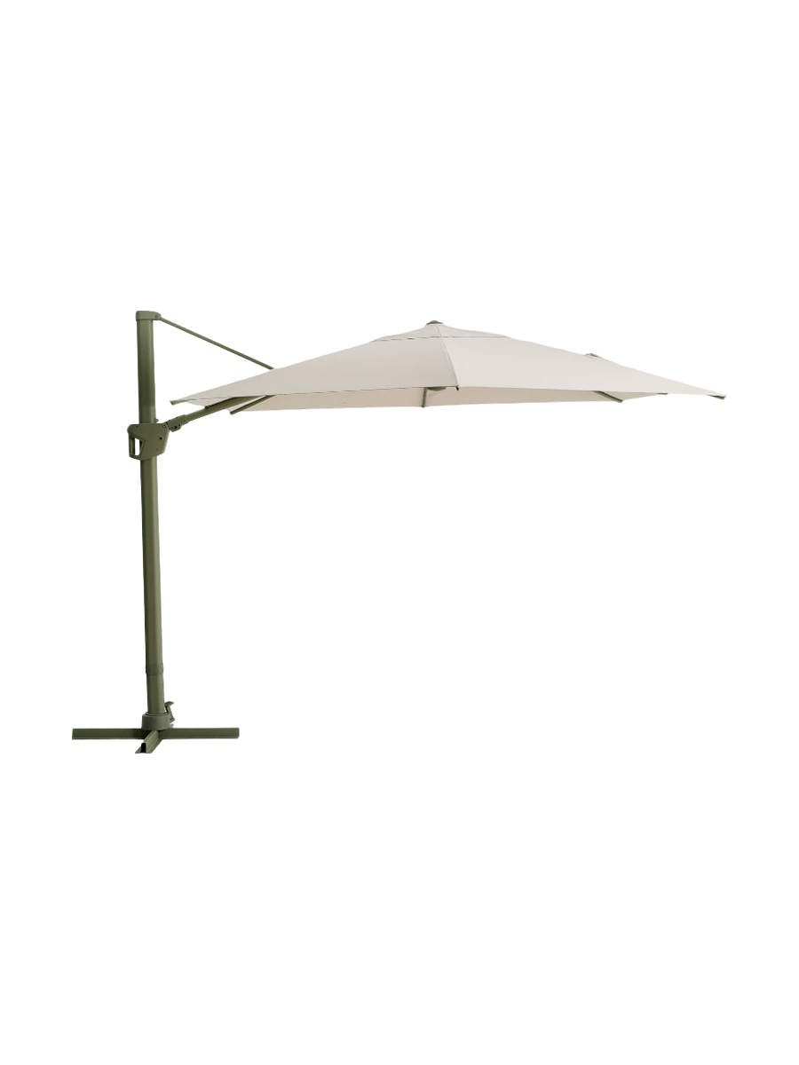IMAGE for product variant SKU O00575RR06