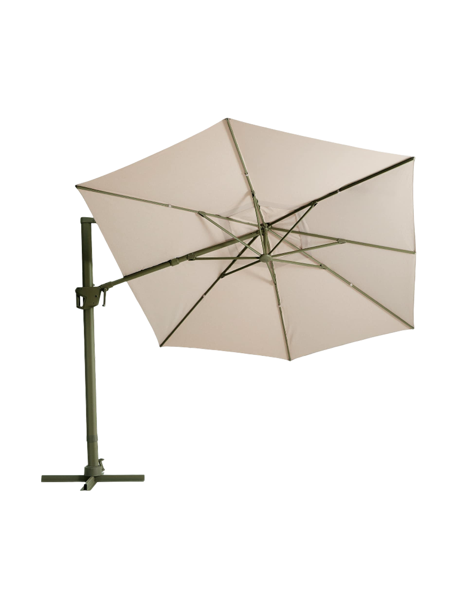 IMAGE for product variant SKU O00575RR06