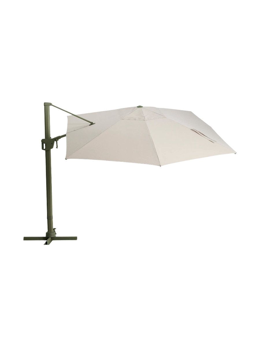 IMAGE for product variant SKU O00575RR06