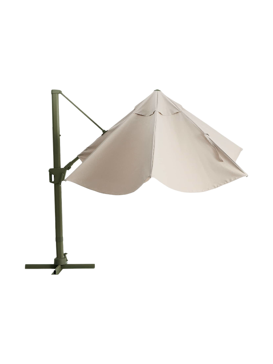 IMAGE for product variant SKU O00575RR06