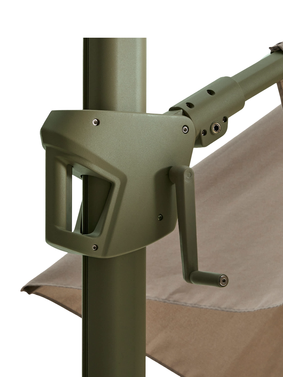 IMAGE for product variant SKU O00575RR06
