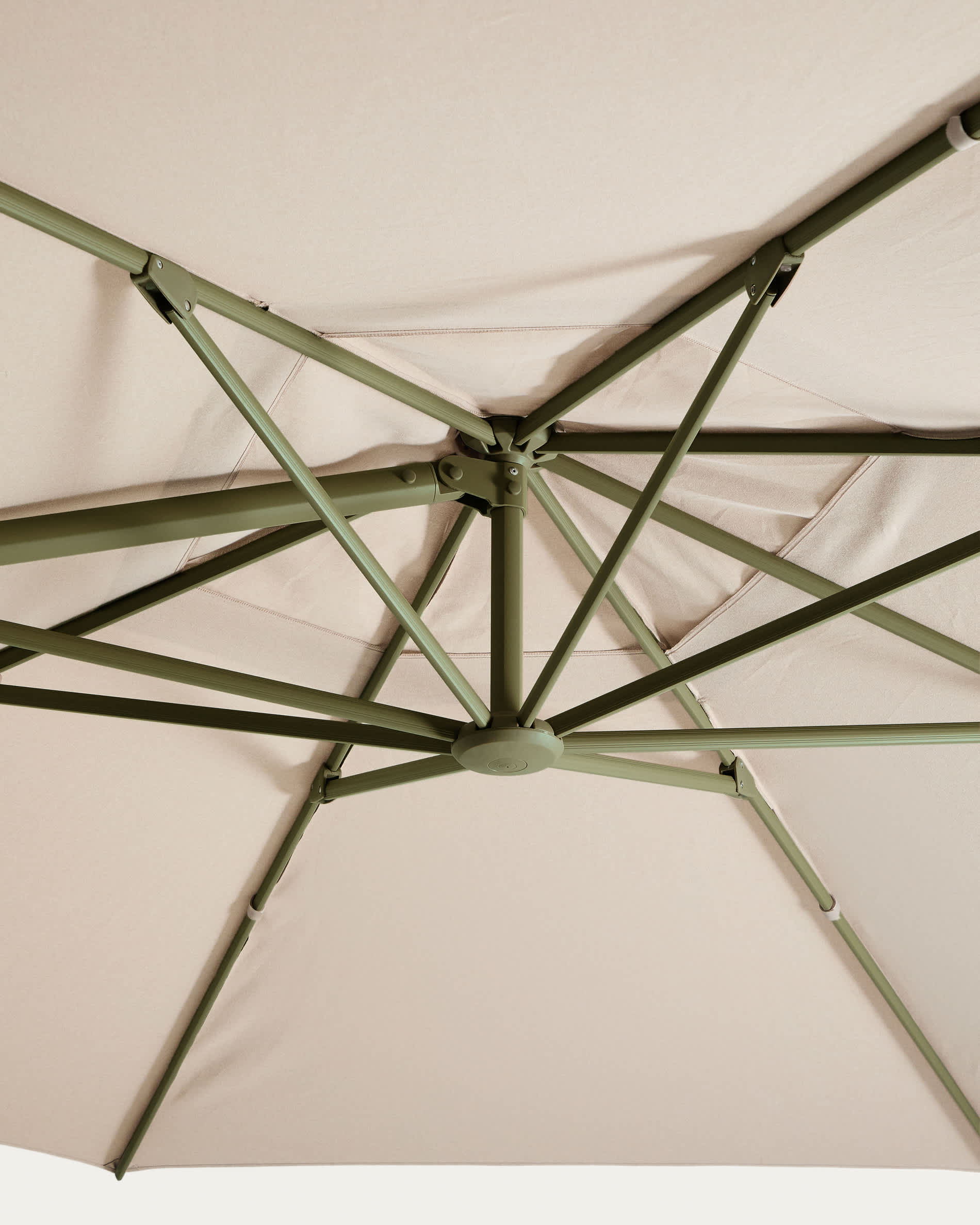 IMAGE for product variant SKU O00575RR06
