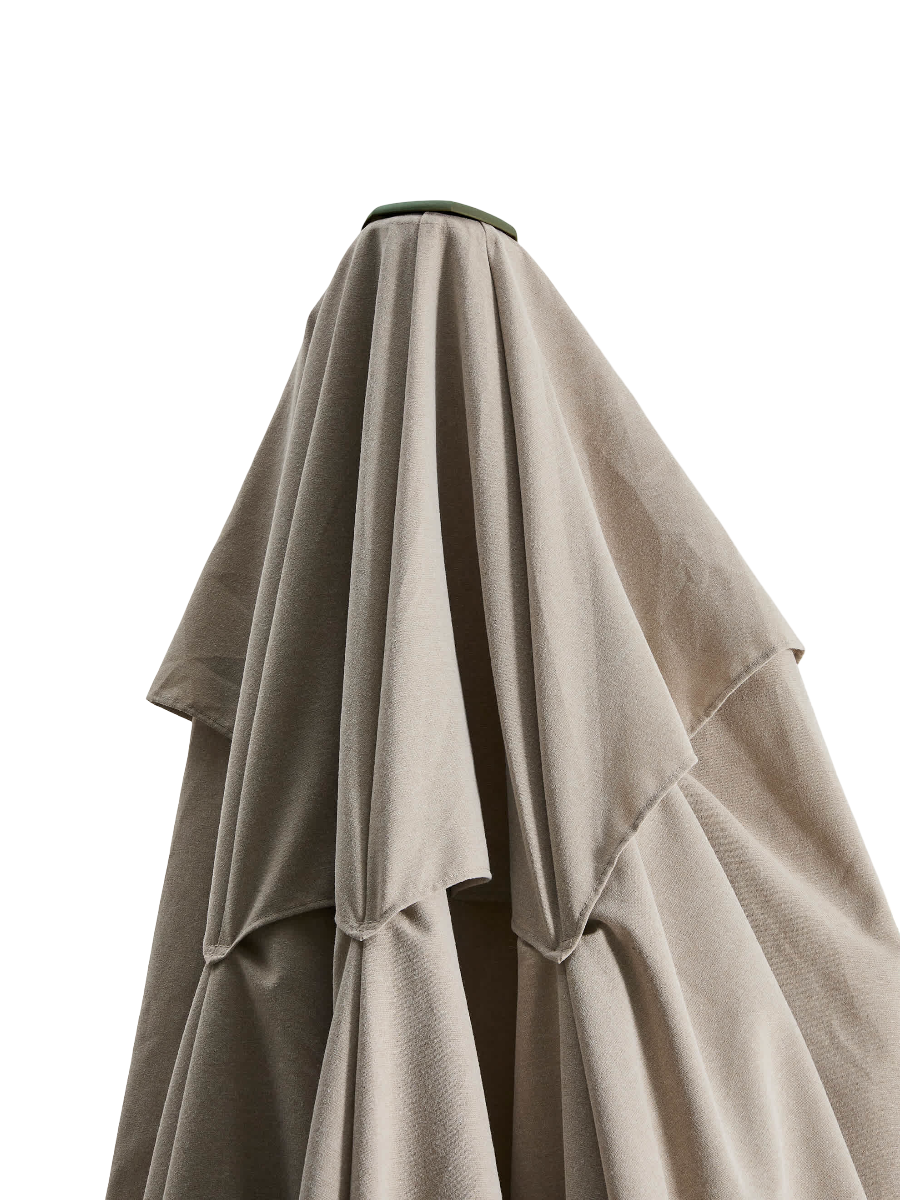 IMAGE for product variant SKU O00575RR06
