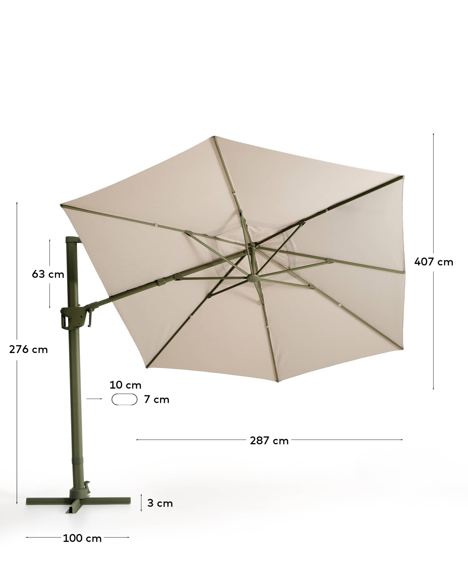IMAGE for product variant SKU O00575RR06