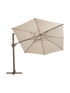 IMAGE for product variant SKU O00575RR11