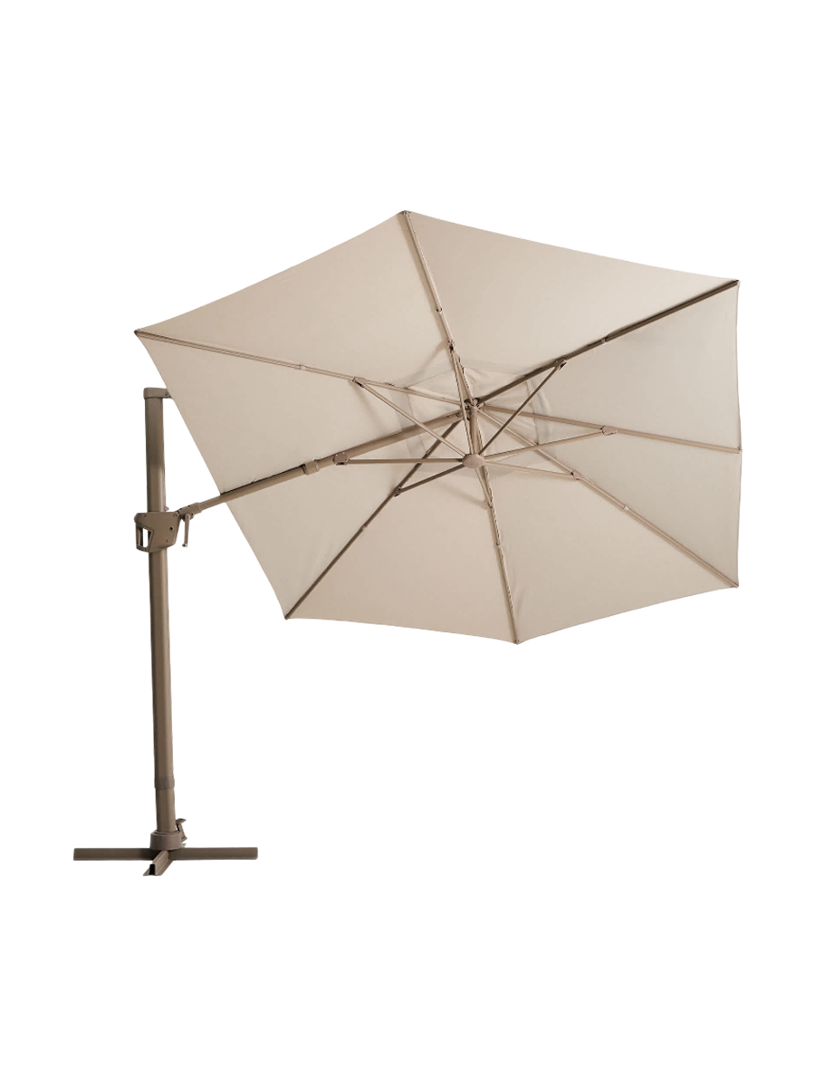 IMAGE for product variant SKU O00575RR11