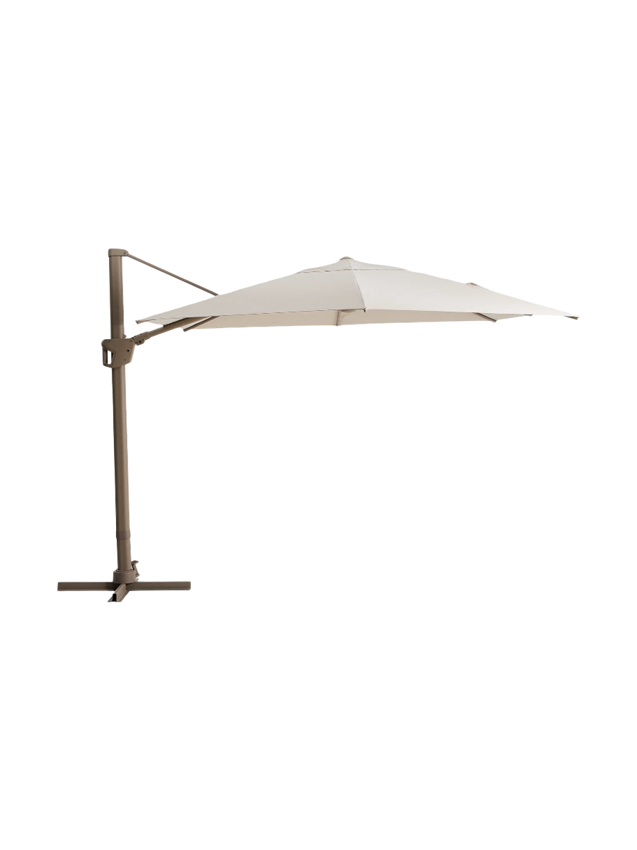 IMAGE for product variant SKU O00575RR11