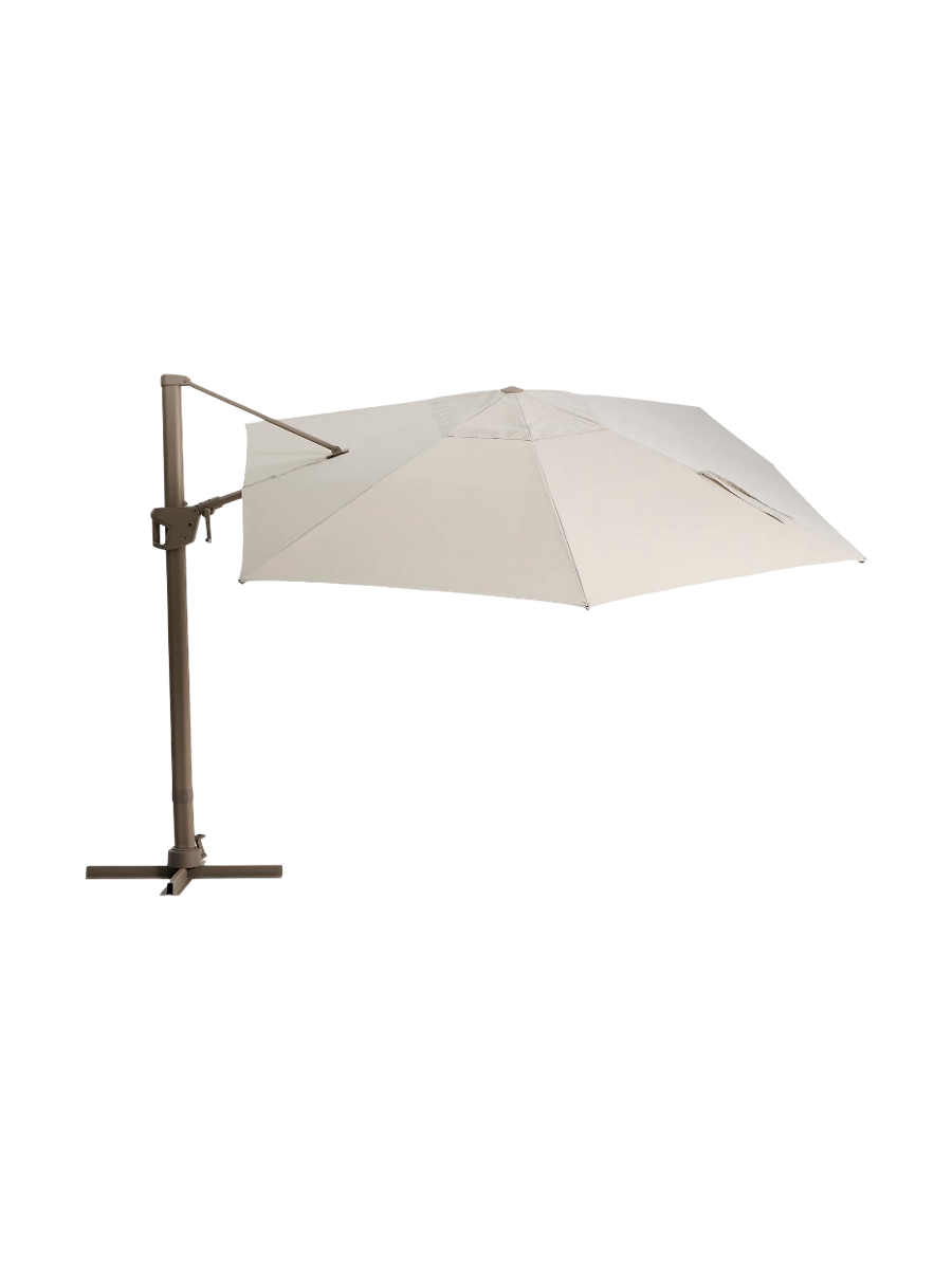 IMAGE for product variant SKU O00575RR11