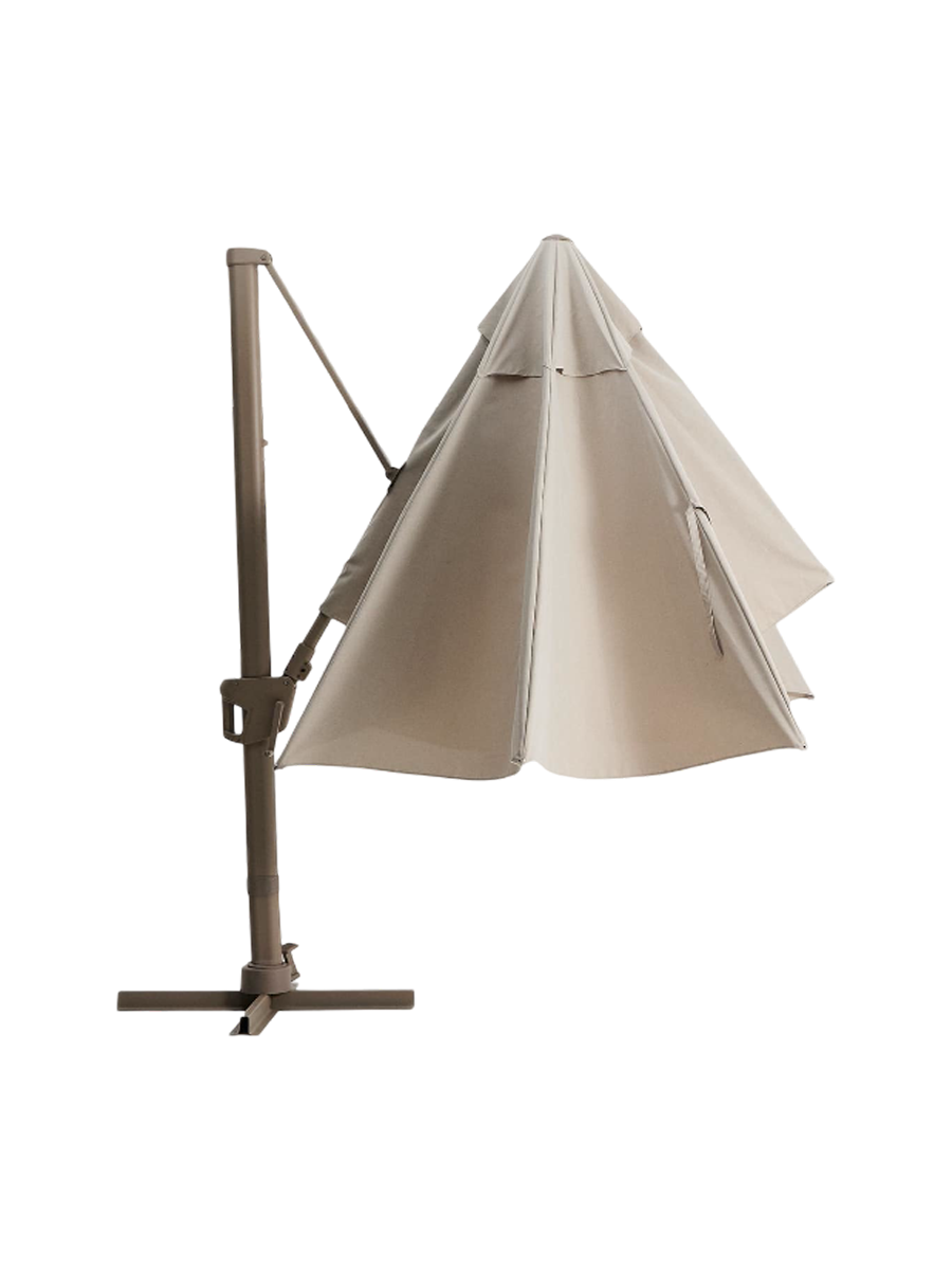 IMAGE for product variant SKU O00575RR11