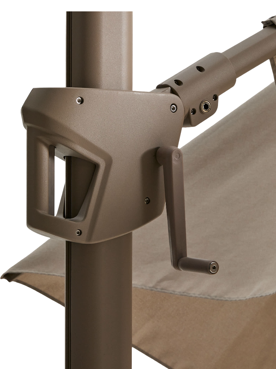 IMAGE for product variant SKU O00575RR11