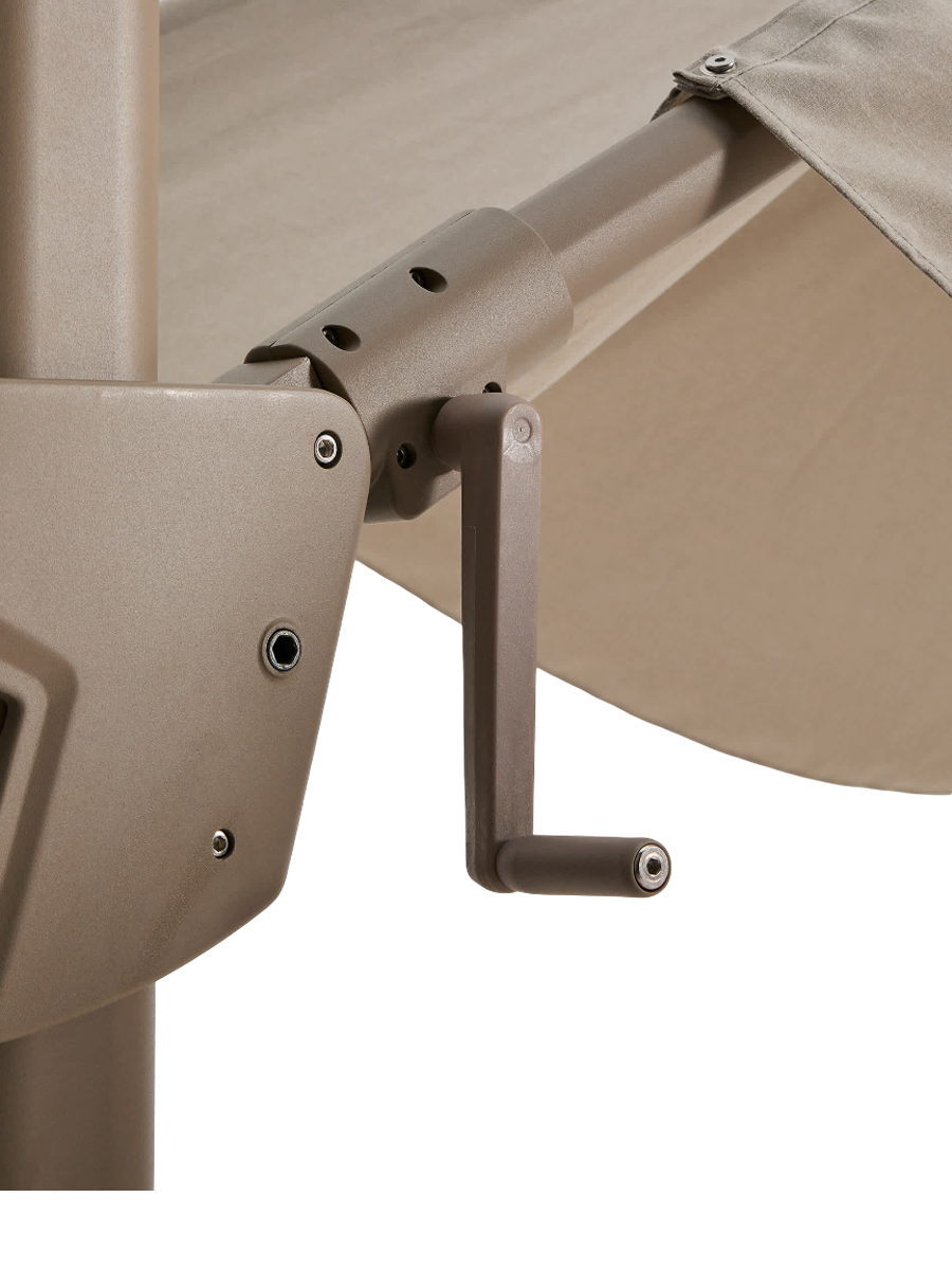 IMAGE for product variant SKU O00575RR11