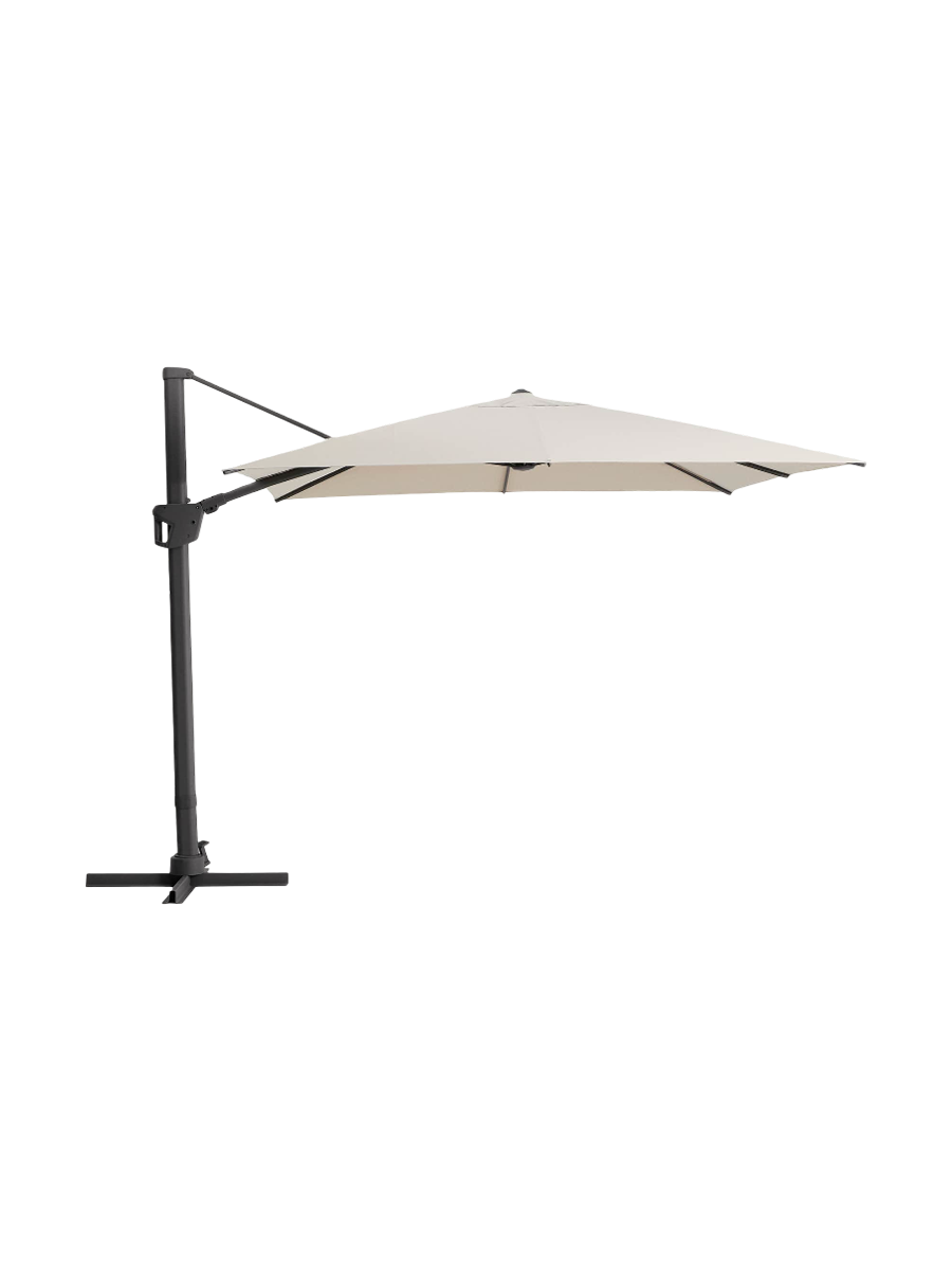 IMAGE for product variant SKU O00582RR02