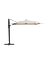 IMAGE for product variant SKU O00582RR02