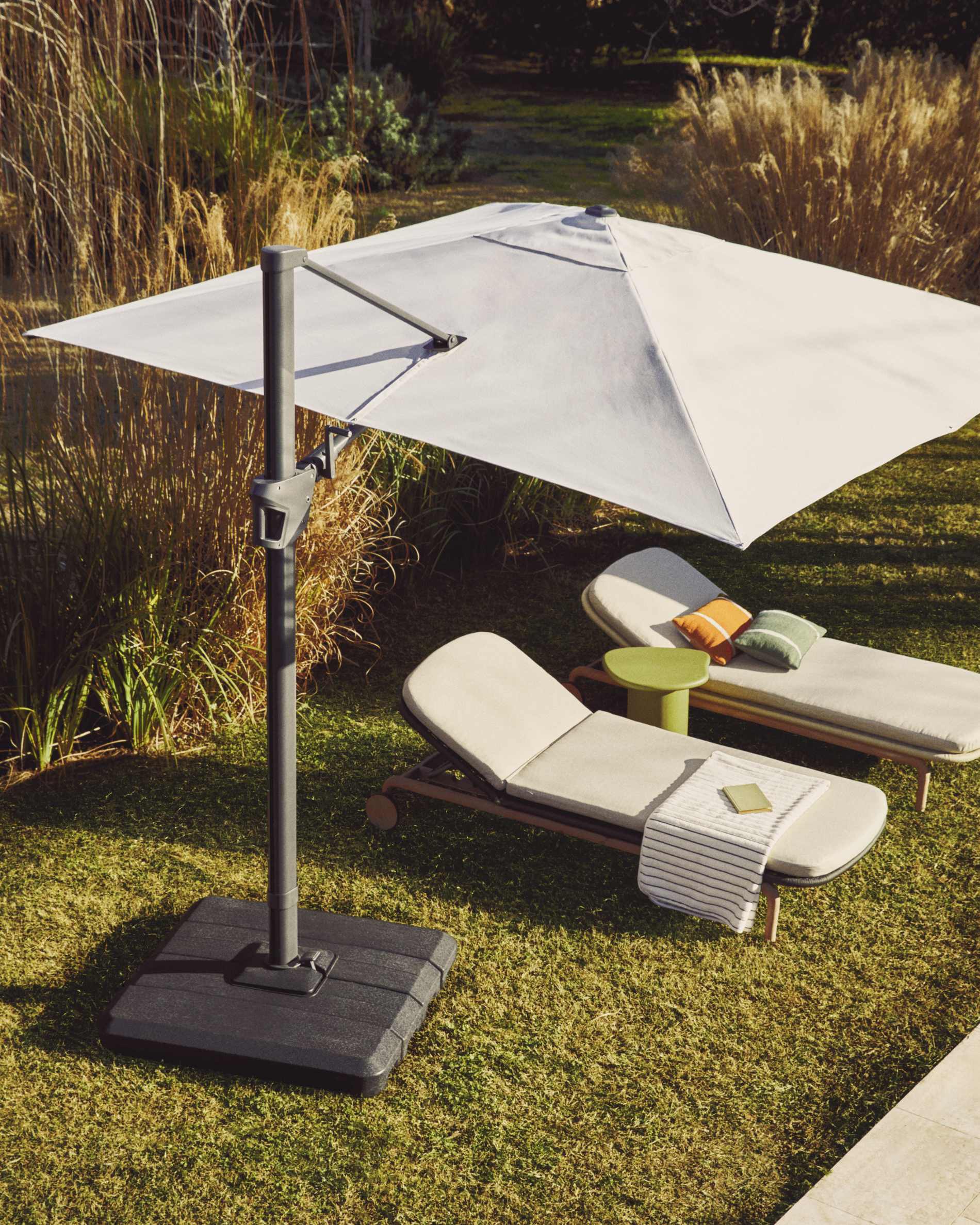 IMAGE for product variant SKU O00582RR02