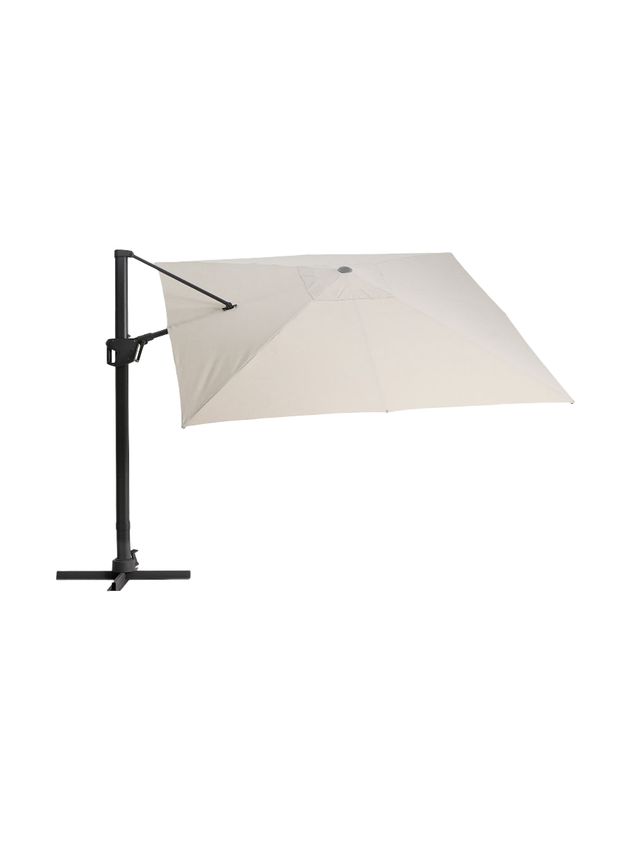 IMAGE for product variant SKU O00582RR02