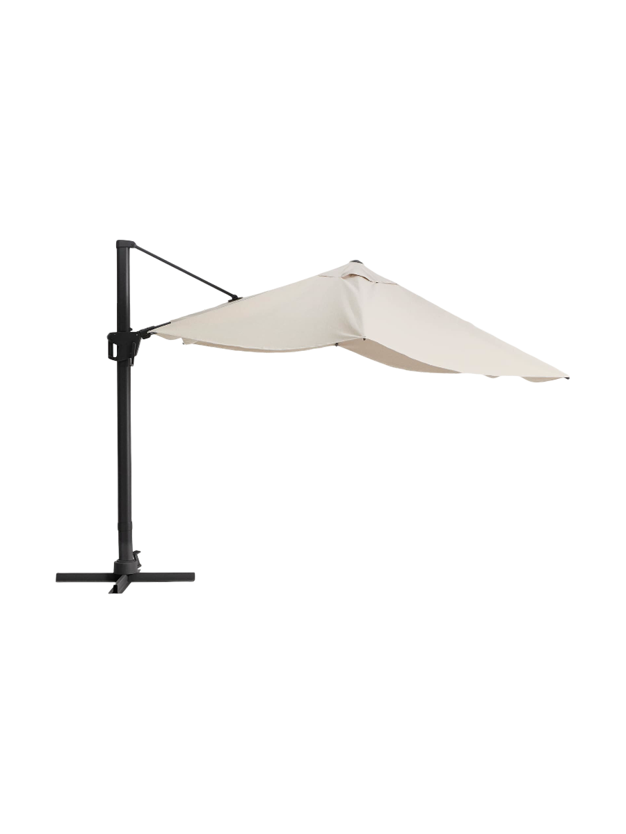 IMAGE for product variant SKU O00582RR02