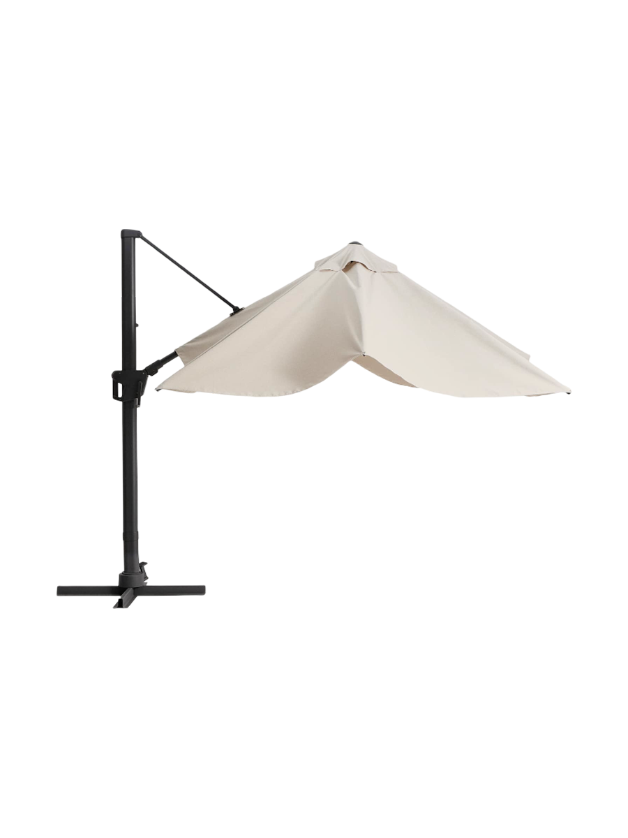 IMAGE for product variant SKU O00582RR02