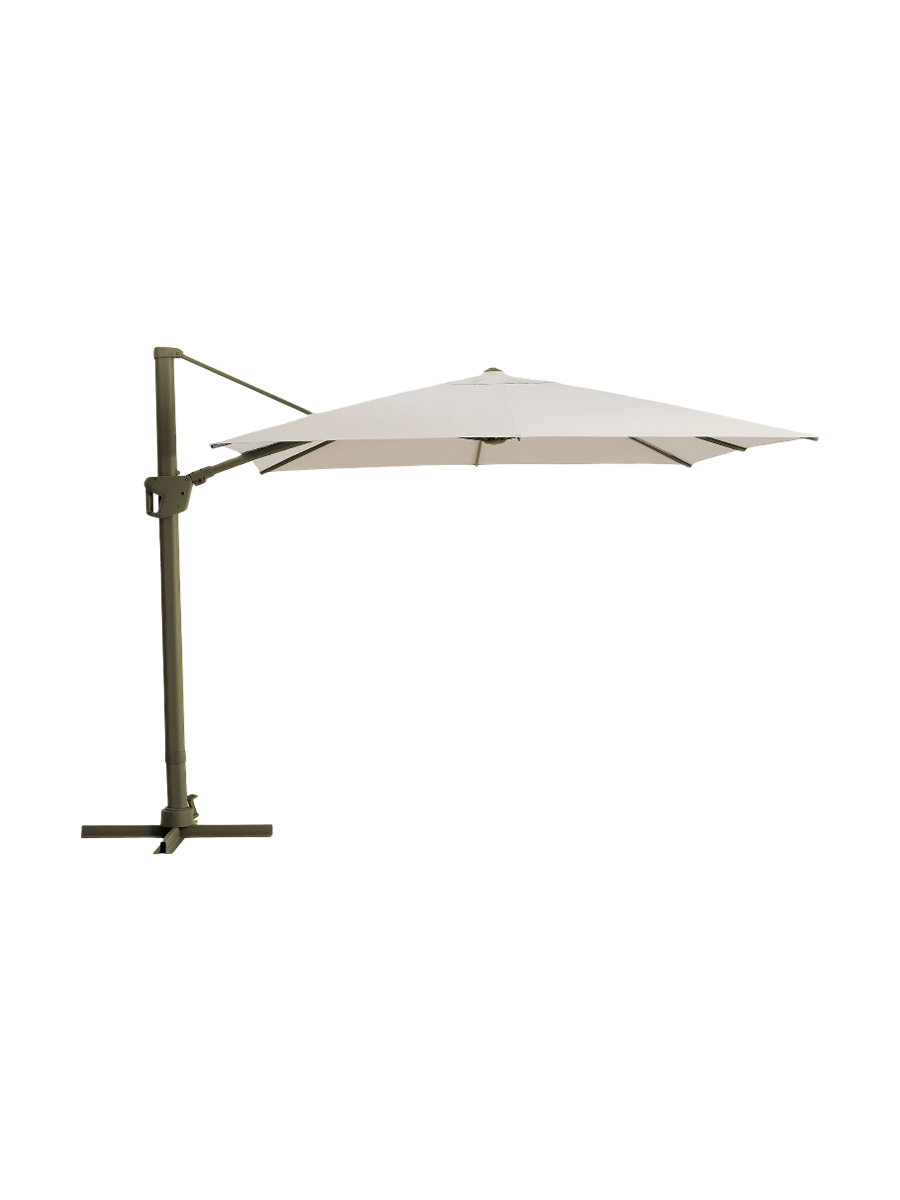 IMAGE for product variant SKU O00582RR06