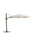 IMAGE for product variant SKU O00582RR06