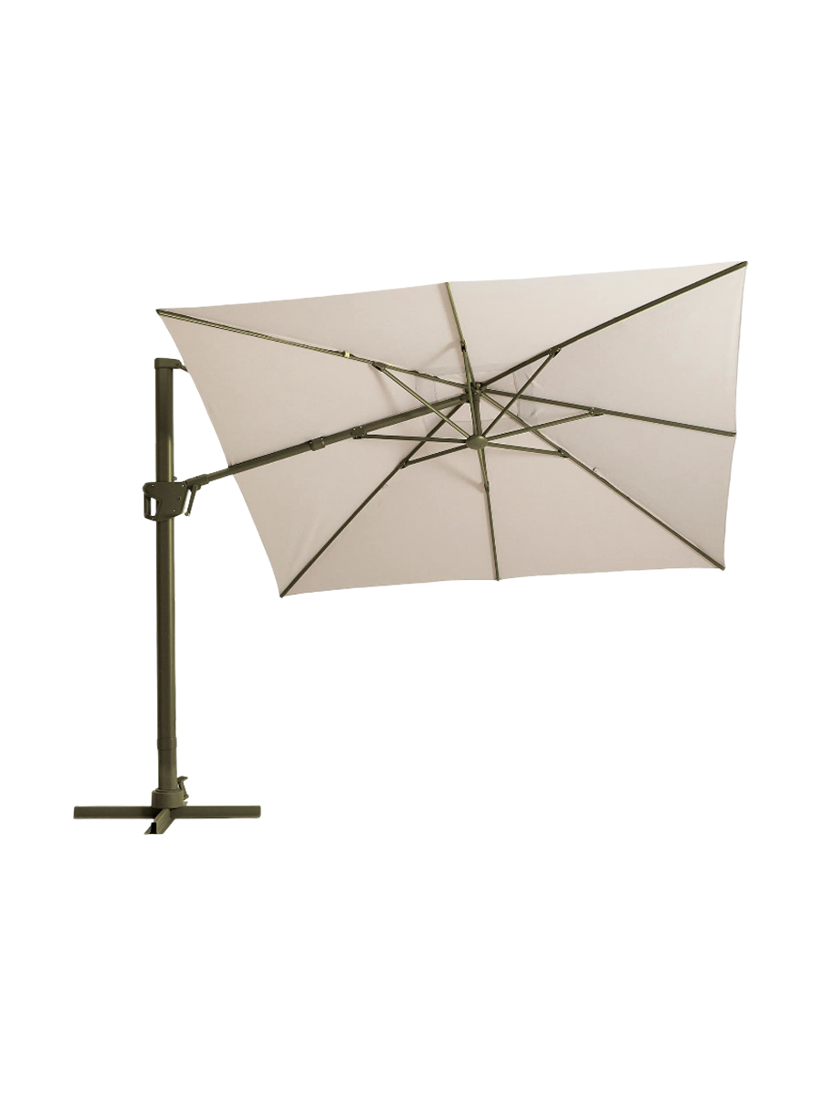 IMAGE for product variant SKU O00582RR06