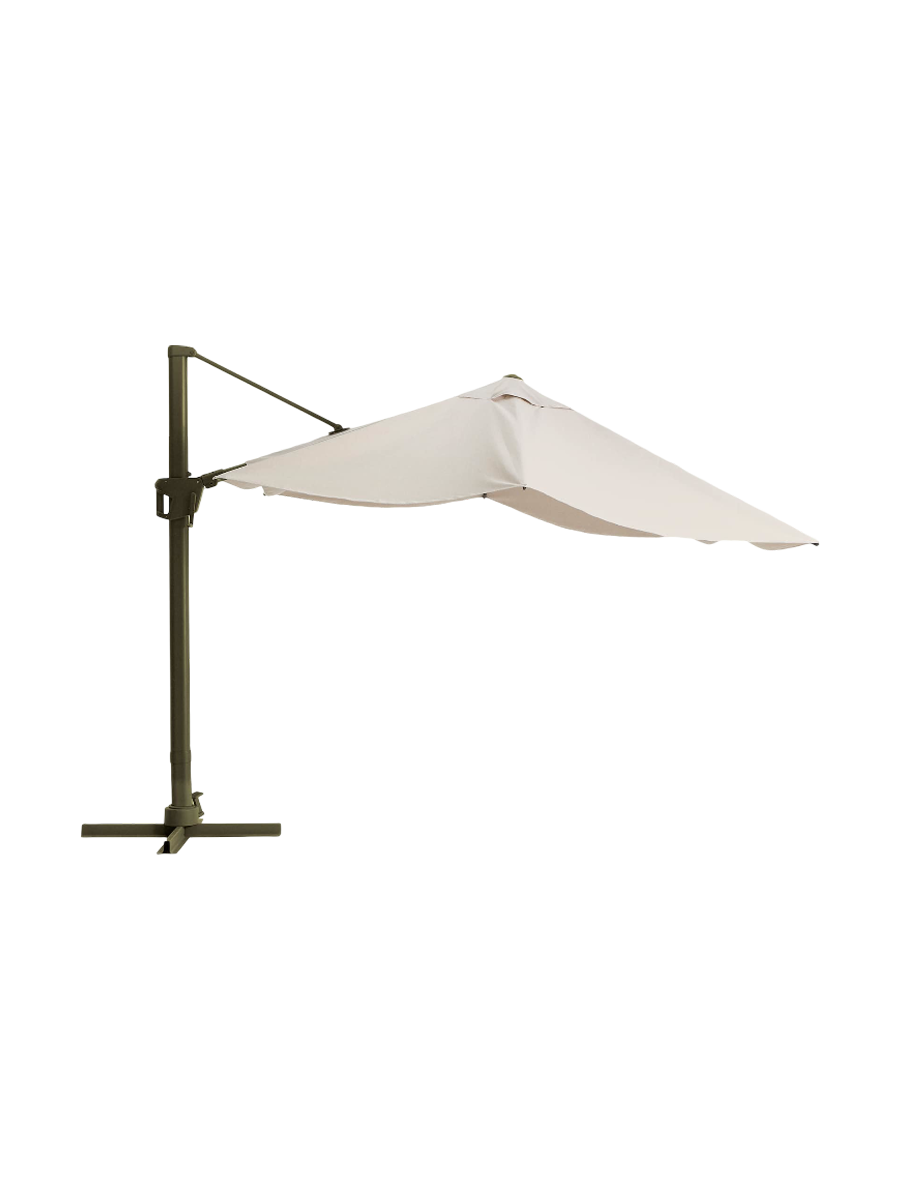IMAGE for product variant SKU O00582RR06
