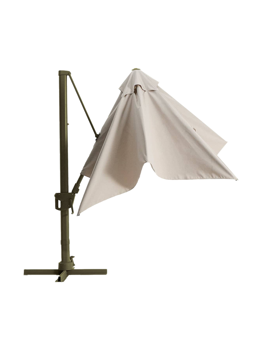 IMAGE for product variant SKU O00582RR06