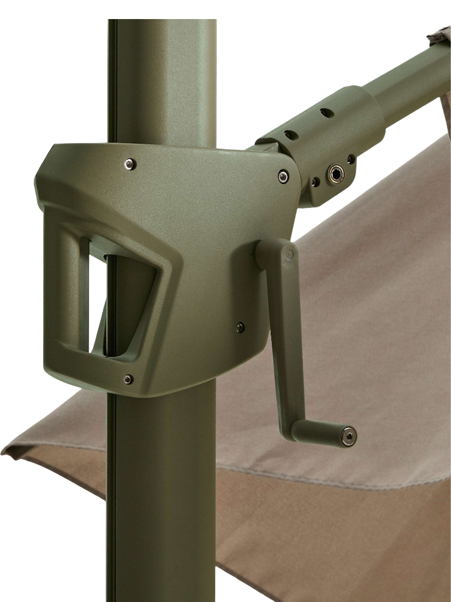 IMAGE for product variant SKU O00582RR06