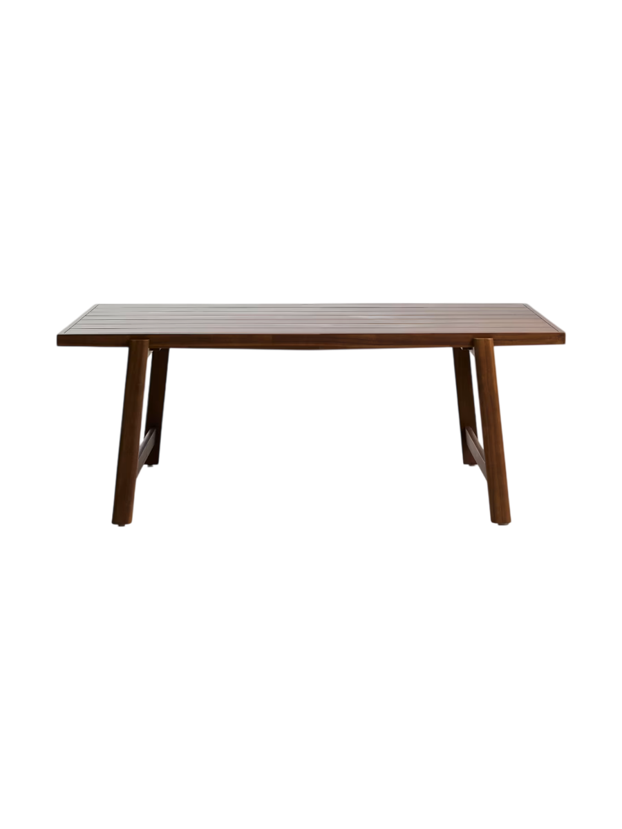 IMAGE for product variant SKU O00583MA09