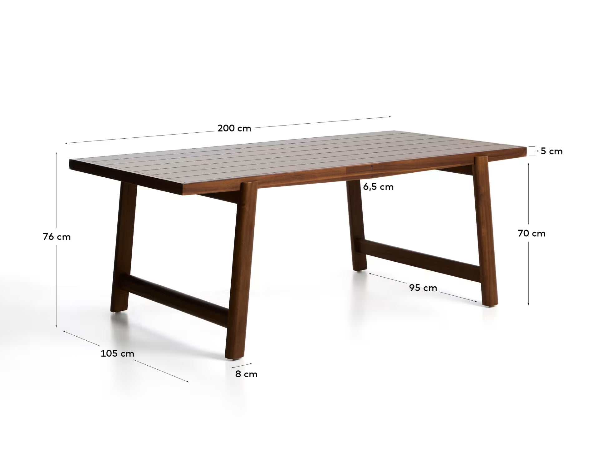 IMAGE for product variant SKU O00583MA09
