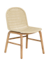 IMAGE for product variant SKU O00585RO12