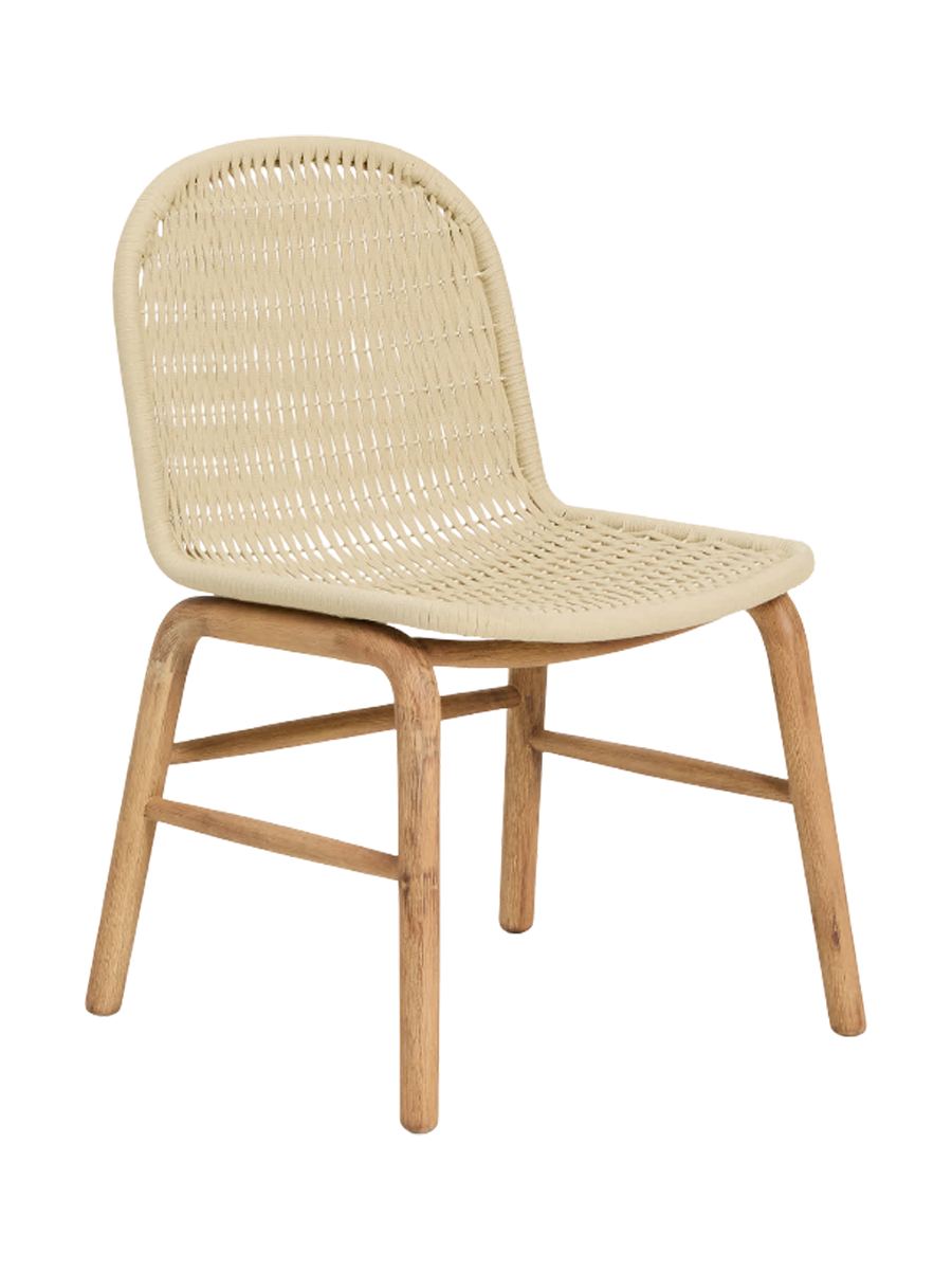 IMAGE for product variant SKU O00585RO12