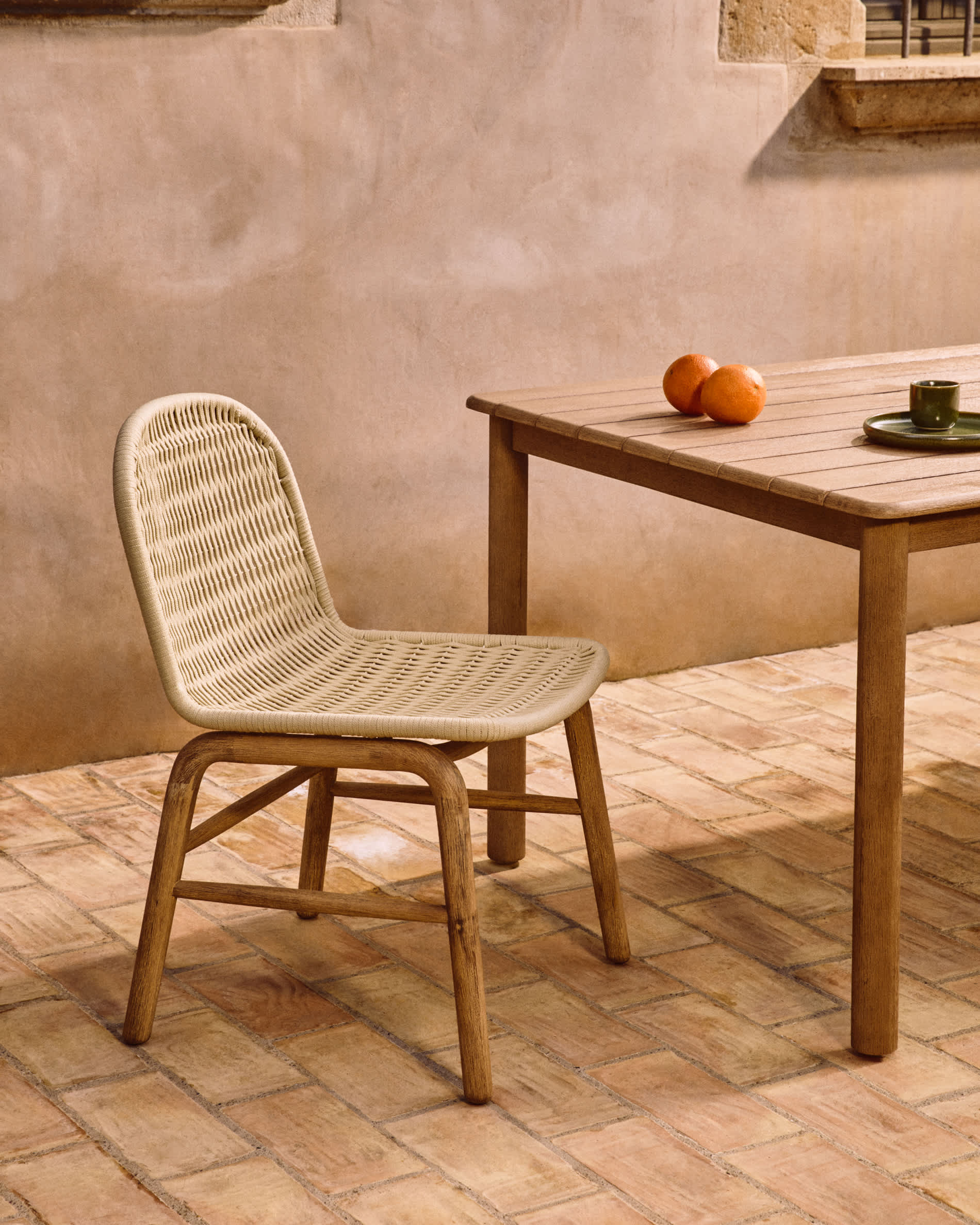 IMAGE for product variant SKU O00585RO12