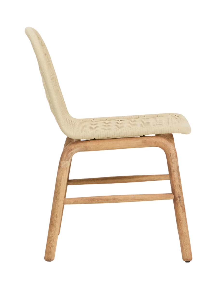 IMAGE for product variant SKU O00585RO12