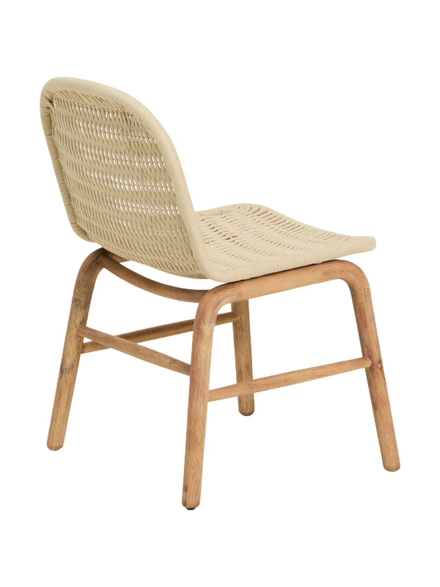 IMAGE for product variant SKU O00585RO12