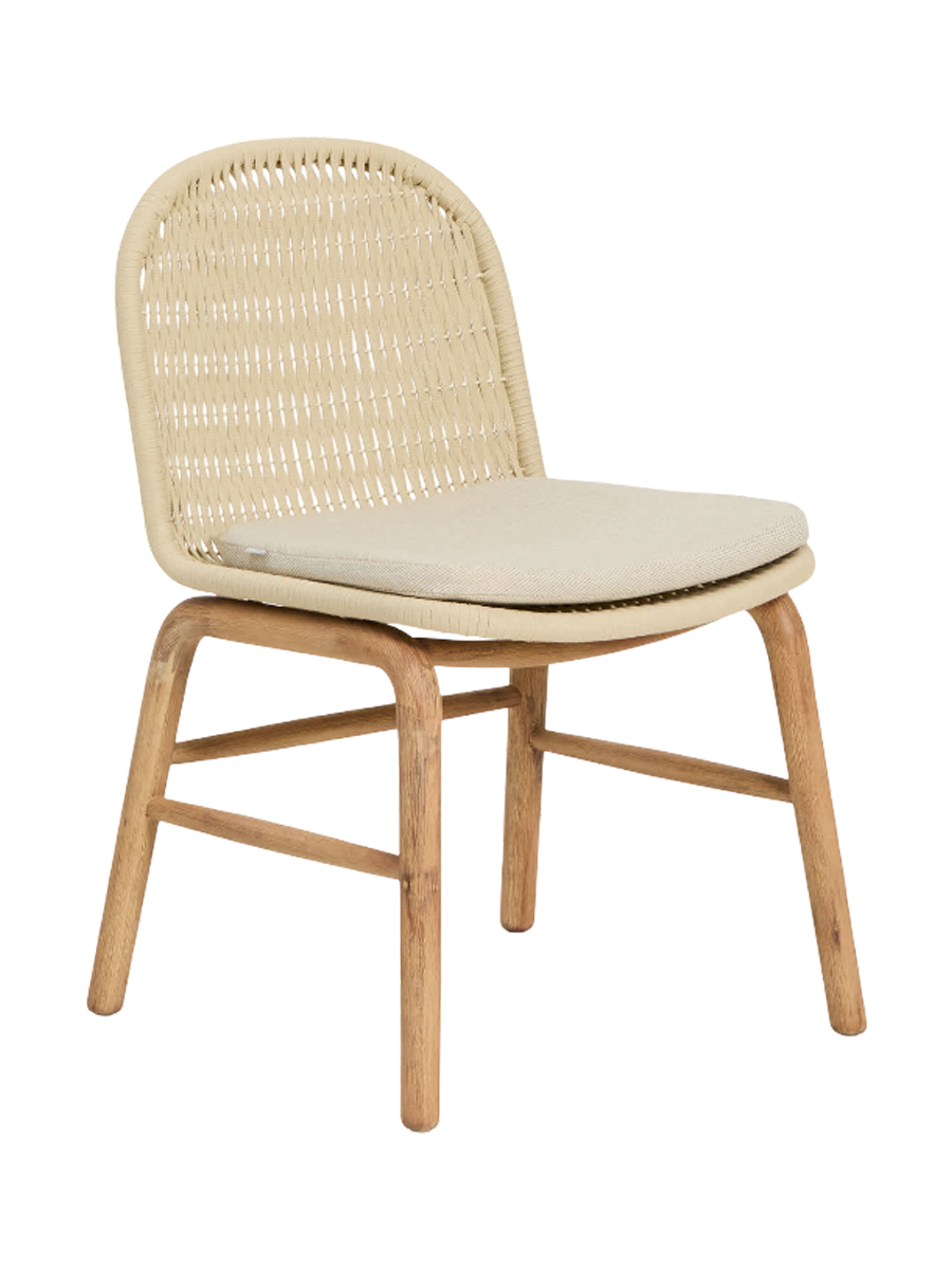 IMAGE for product variant SKU O00585RO12