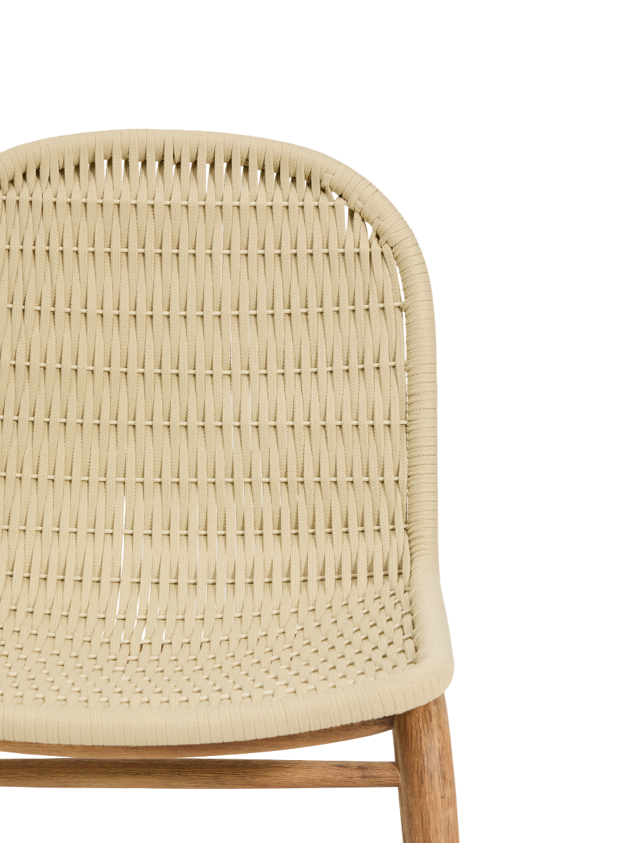 IMAGE for product variant SKU O00585RO12
