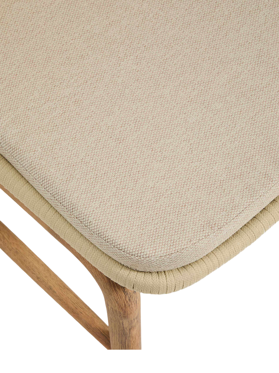 IMAGE for product variant SKU O00585RO12