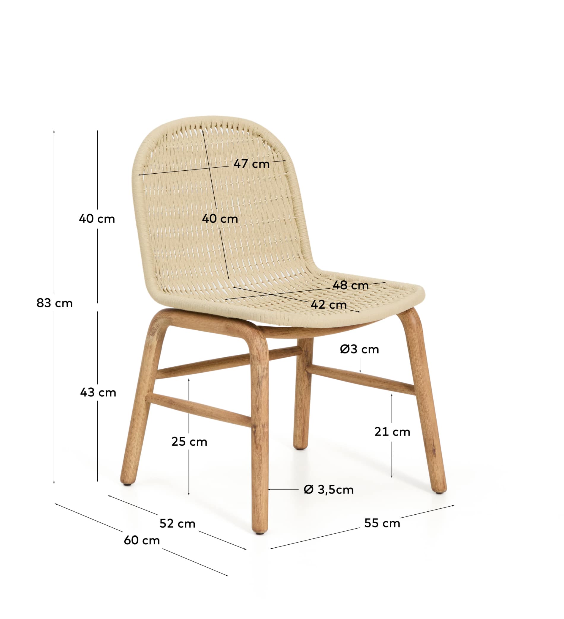 IMAGE for product variant SKU O00585RO12