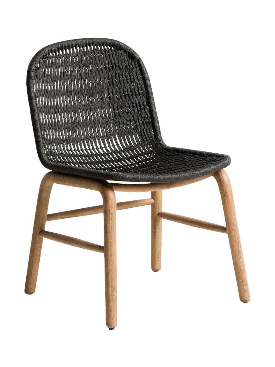 IMAGE for product variant SKU O00585RO15