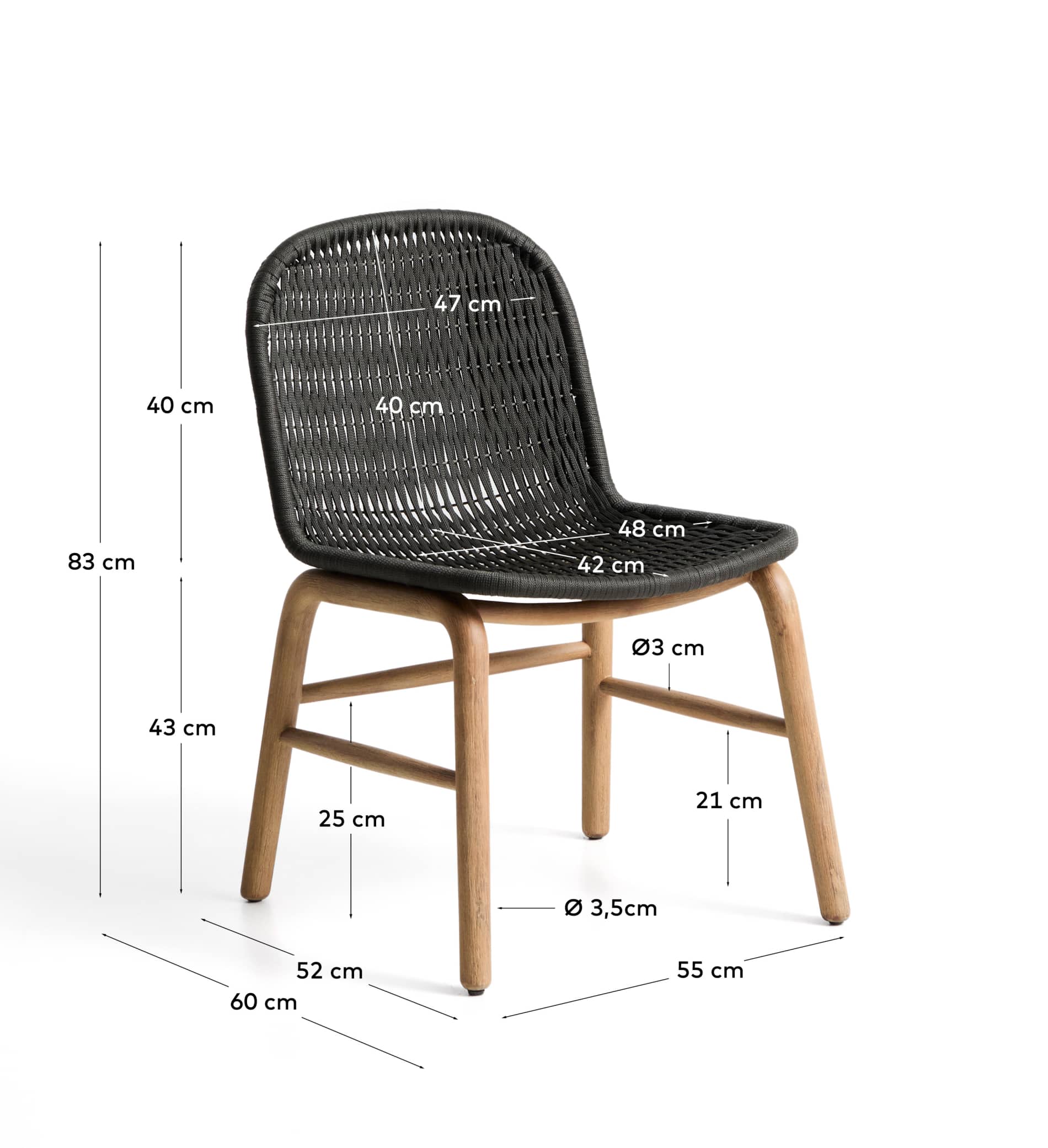 IMAGE for product variant SKU O00585RO15