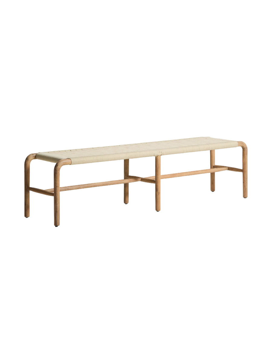 IMAGE for product variant SKU O00586RO12