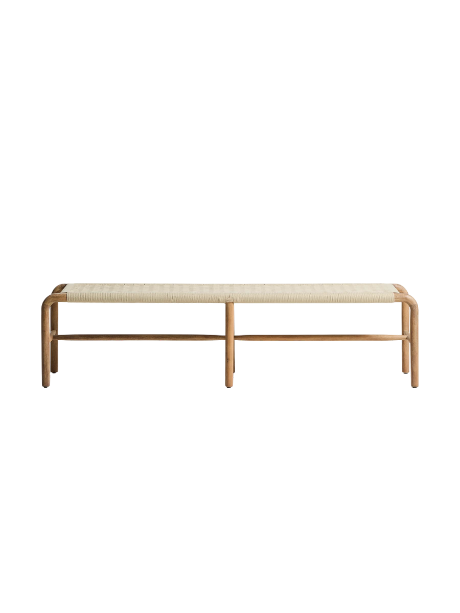 IMAGE for product variant SKU O00586RO12