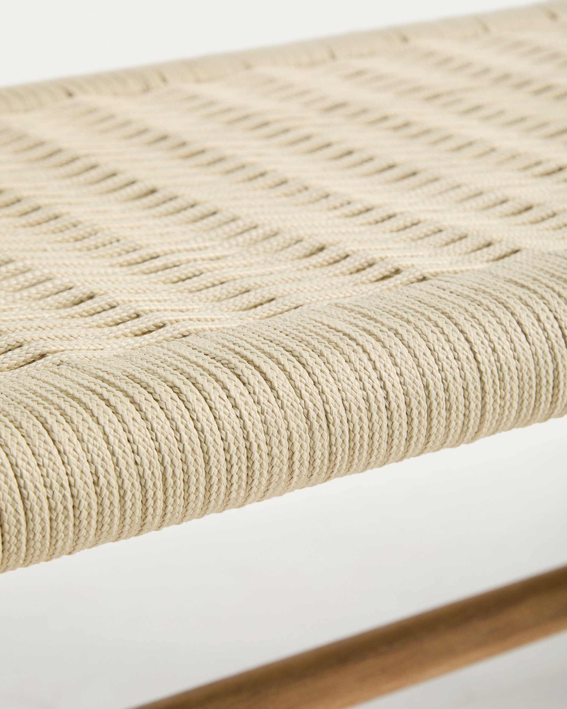 IMAGE for product variant SKU O00586RO12
