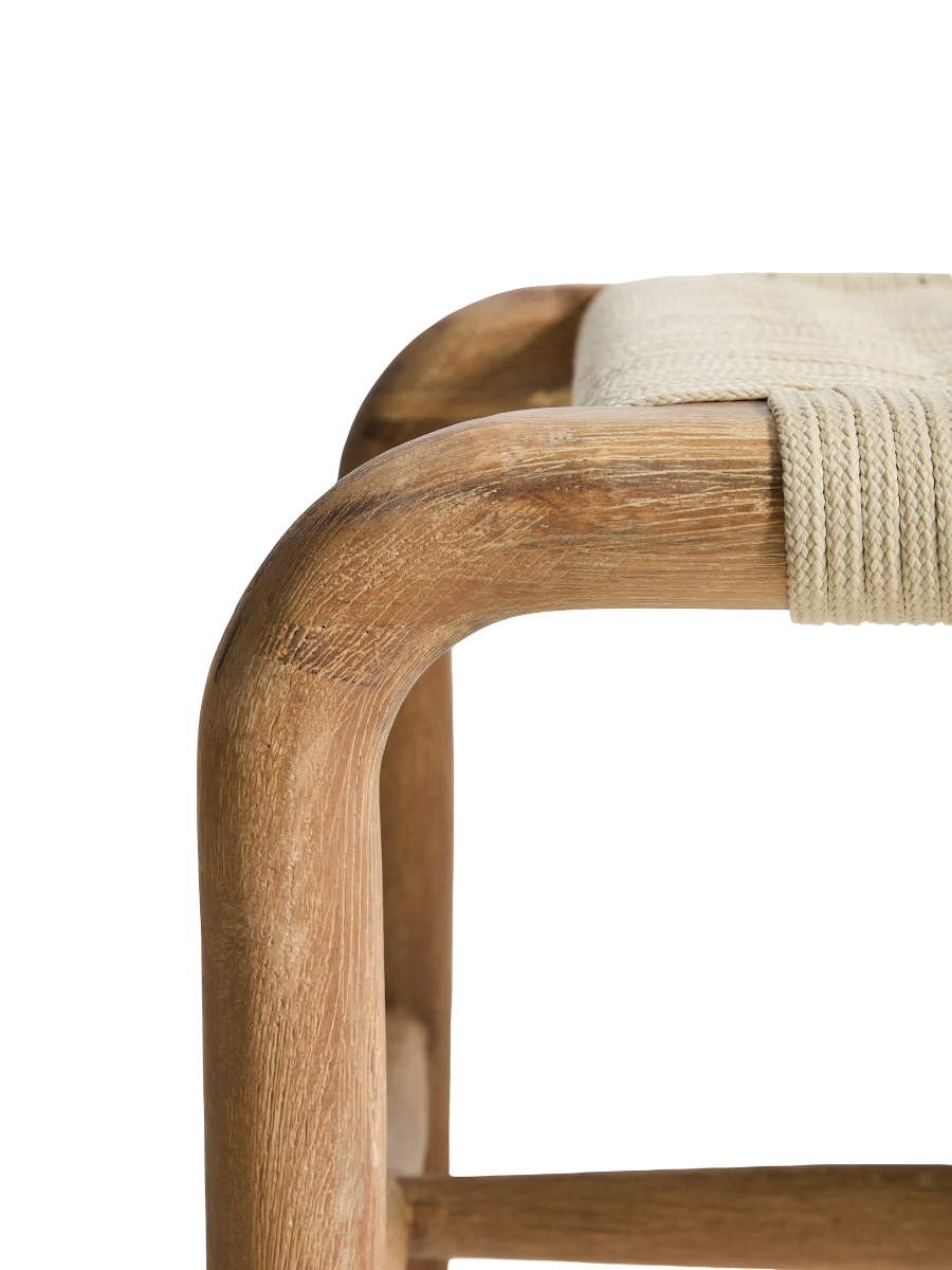 IMAGE for product variant SKU O00586RO12