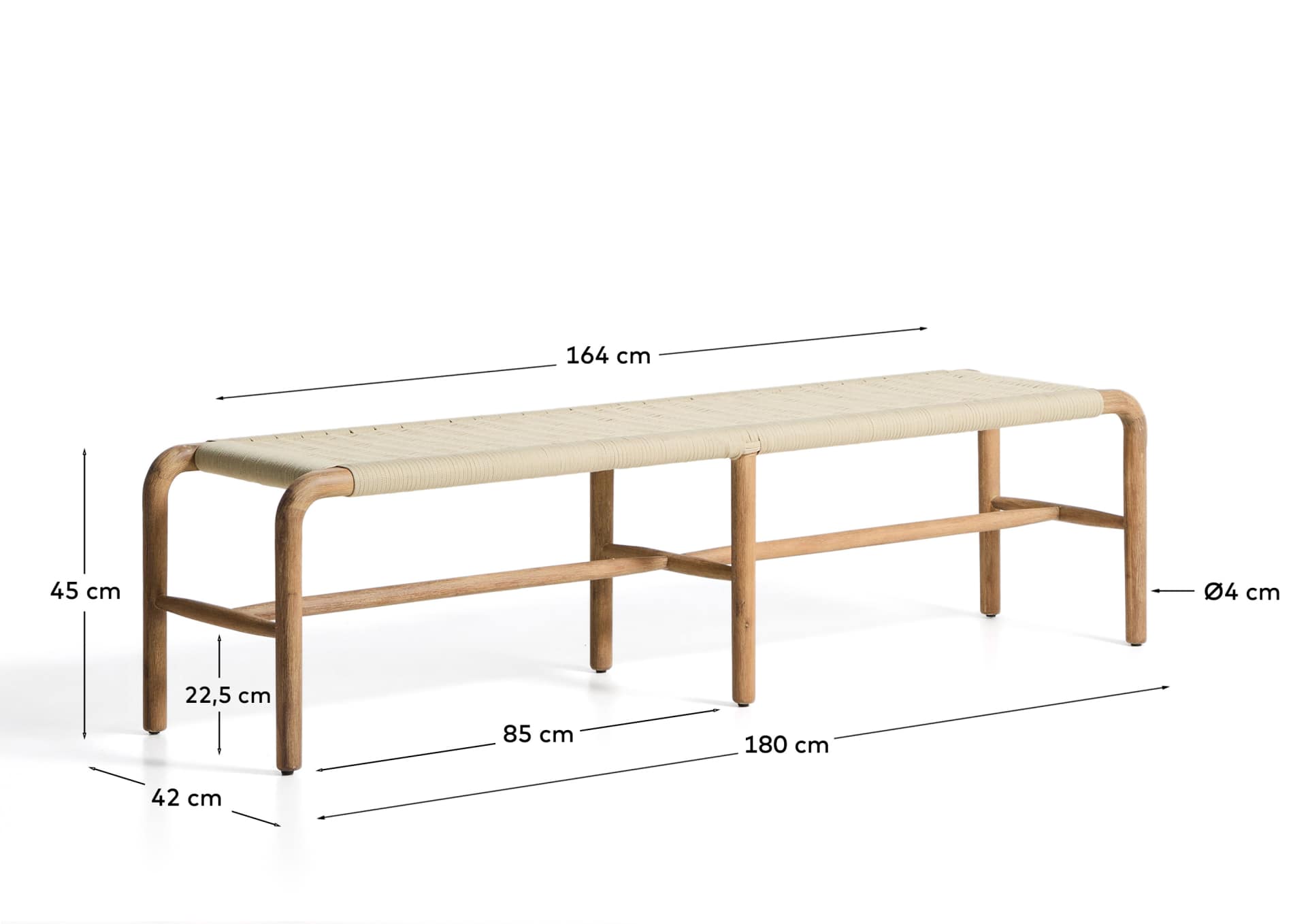 IMAGE for product variant SKU O00586RO12