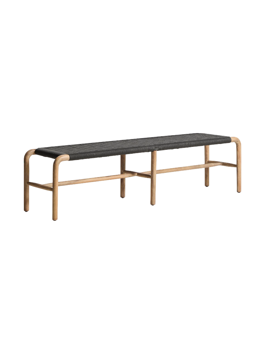 IMAGE for product variant SKU O00586RO15
