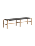 IMAGE for product variant SKU O00586RO15