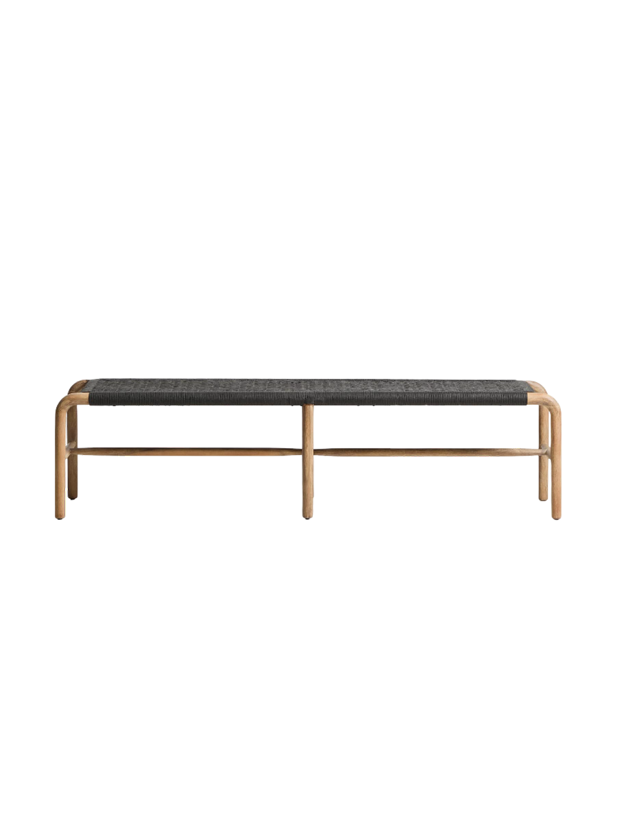 IMAGE for product variant SKU O00586RO15