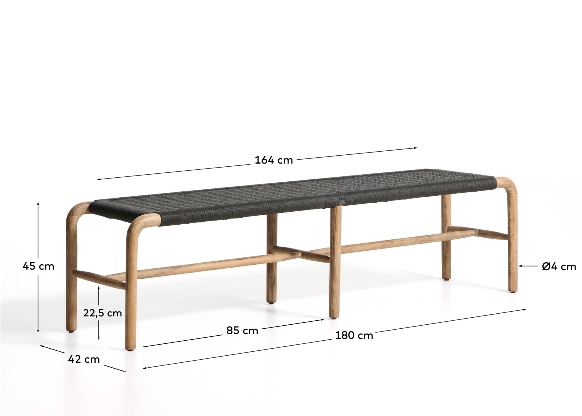 IMAGE for product variant SKU O00586RO15